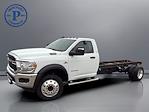 2024 Ram 5500 Regular Cab DRW 4x2 Cab Chassis for sale #PA23S3912 - photo 1