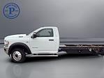 2024 Ram 5500 Regular Cab DRW 4x2 Cab Chassis for sale #PA23S3912 - photo 5