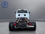 2024 Ram 5500 Regular Cab DRW 4x2 Cab Chassis for sale #PA23S3912 - photo 3