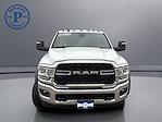2024 Ram 5500 Regular Cab DRW 4x2 Cab Chassis for sale #PA23S3912 - photo 6