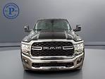 New 2024 Ram 5500 Regular Cab 120 CA Cab Chassis for sale #PA23S3930 - photo 4