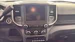 New 2024 Ram 5500 Regular Cab 120 CA Cab Chassis for sale #PA23S3930 - photo 10
