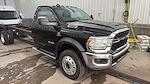 New 2024 Ram 5500 Regular Cab 120 CA Cab Chassis for sale #PA23S3930 - photo 5