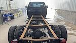 New 2024 Ram 5500 Regular Cab 120 CA Cab Chassis for sale #PA23S3930 - photo 3