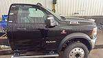 New 2024 Ram 5500 Regular Cab 120 CA Cab Chassis for sale #PA23S3930 - photo 6