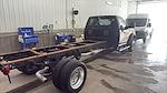 New 2024 Ram 5500 Regular Cab 120 CA Cab Chassis for sale #PA23S3930 - photo 7