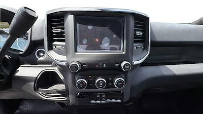 New 2024 Ram 5500 - photo 1