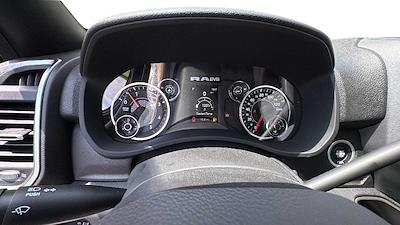 New 2024 Ram 5500 - photo 1