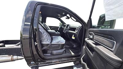 New 2024 Ram 5500 - photo 1
