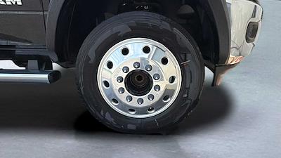 New 2024 Ram 5500 - photo 1