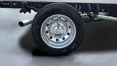 New 2024 Ram 5500 - photo 1