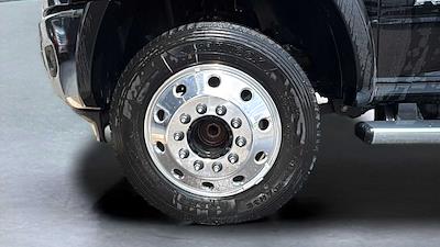 New 2024 Ram 5500 - photo 1