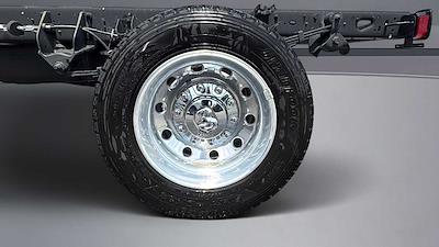 New 2024 Ram 5500 - photo 1