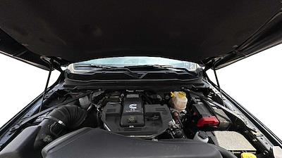 New 2024 Ram 5500 - photo 1