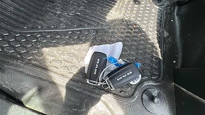 New 2024 Ram 5500 - photo 1