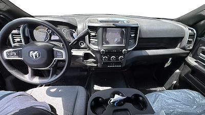 New 2024 Ram 5500 - photo 1