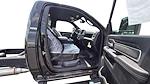 2024 Ram 5500 Regular Cab DRW RWD Cab Chassis for sale #PA23S4737 - photo 13