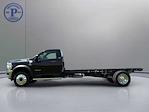 2024 Ram 5500 Regular Cab DRW RWD Cab Chassis for sale #PA23S4737 - photo 5