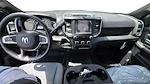 2024 Ram 5500 Regular Cab DRW RWD Cab Chassis for sale #PA23S4737 - photo 9