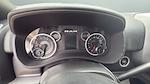 2024 Ram 5500 Regular Cab DRW RWD Cab Chassis for sale #PA23S4836 - photo 7