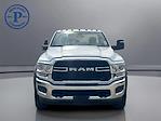 2024 Ram 5500 Regular Cab DRW 4WD Cab Chassis for sale #RG262290BB - photo 5
