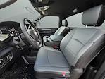 New 2024 Ram 5500 Crew Cab 84 CA Cab Chassis for sale #RG288545BB - photo 19