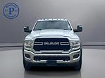New 2024 Ram 5500 Crew Cab 84 CA Cab Chassis for sale #RG288545BB - photo 6