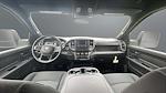 New 2024 Ram 5500 Crew Cab 84 CA Cab Chassis for sale #RG288545BB - photo 7