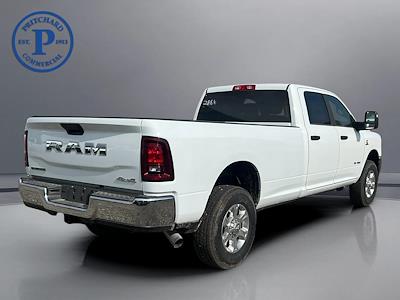 2025 Ram 3500 Crew Cab 4WD Pickup for sale #ST1 - photo 2