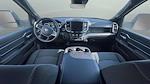 2025 Ram 3500 Crew Cab 4WD Pickup for sale #ST3 - photo 9