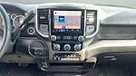 2025 Ram 3500 Crew Cab 4WD Pickup for sale #ST3 - photo 10
