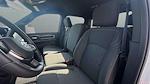 2025 Ram 3500 Crew Cab 4WD Pickup for sale #ST3 - photo 14