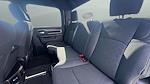 2025 Ram 3500 Crew Cab 4WD Pickup for sale #ST3 - photo 16