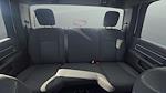 2025 Ram 3500 Crew Cab 4WD Pickup for sale #ST3 - photo 17