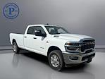 2025 Ram 3500 Crew Cab 4WD Pickup for sale #ST3 - photo 1
