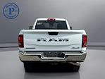 2025 Ram 3500 Crew Cab 4WD Pickup for sale #ST3 - photo 4