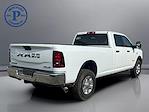 2025 Ram 3500 Crew Cab 4WD Pickup for sale #ST3 - photo 2