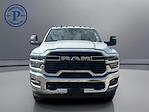 2025 Ram 3500 Crew Cab 4WD Pickup for sale #ST3 - photo 6