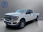 2025 Ram 3500 Crew Cab 4WD Pickup for sale #ST3 - photo 7