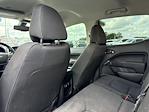 2020 Chevrolet Colorado Crew Cab RWD Pickup for sale #1S0101 - photo 11