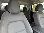 2020 Chevrolet Colorado Crew Cab RWD Pickup for sale #1S0101 - photo 12
