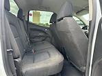 2020 Chevrolet Colorado Crew Cab RWD Pickup for sale #1S0101 - photo 13