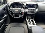 2020 Chevrolet Colorado Crew Cab RWD Pickup for sale #1S0101 - photo 14