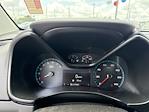 2020 Chevrolet Colorado Crew Cab RWD Pickup for sale #1S0101 - photo 17