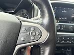 2020 Chevrolet Colorado Crew Cab RWD Pickup for sale #1S0101 - photo 18