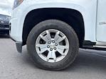 2020 Chevrolet Colorado Crew Cab RWD Pickup for sale #1S0101 - photo 19