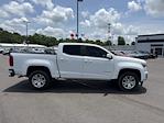 2020 Chevrolet Colorado Crew Cab RWD Pickup for sale #1S0101 - photo 3