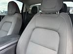 2020 Chevrolet Colorado Crew Cab RWD Pickup for sale #1S0101 - photo 20