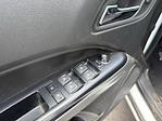2020 Chevrolet Colorado Crew Cab RWD Pickup for sale #1S0101 - photo 22