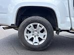 2020 Chevrolet Colorado Crew Cab RWD Pickup for sale #1S0101 - photo 23